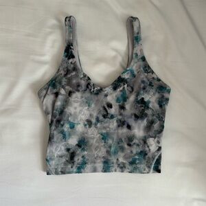 lululemon Align Tank